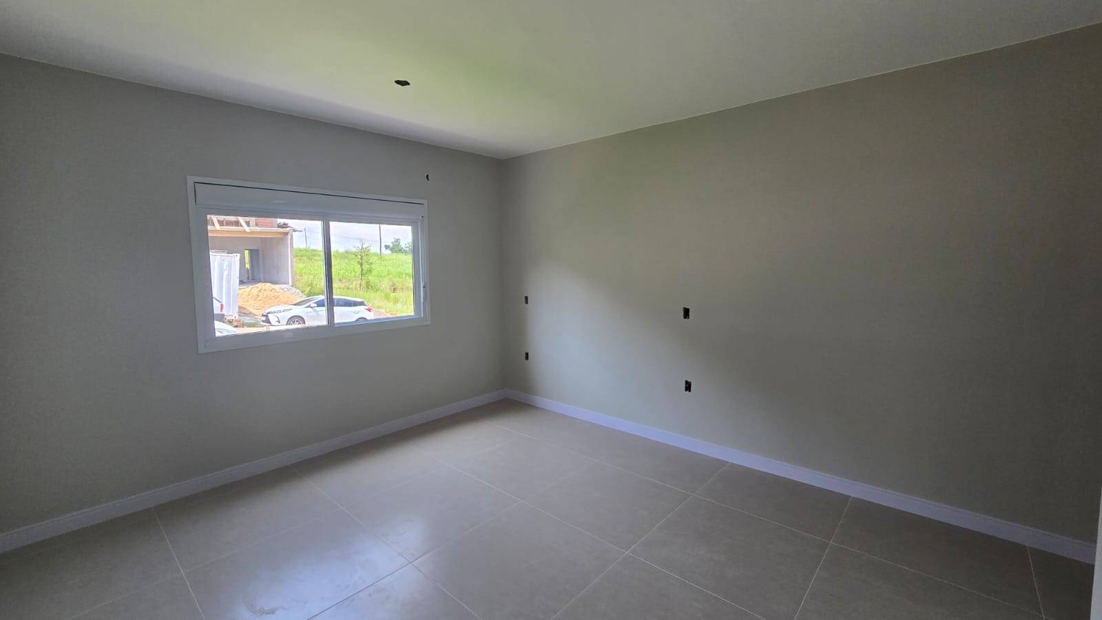 Casa, 3 quartos, 138 m² - Foto 9