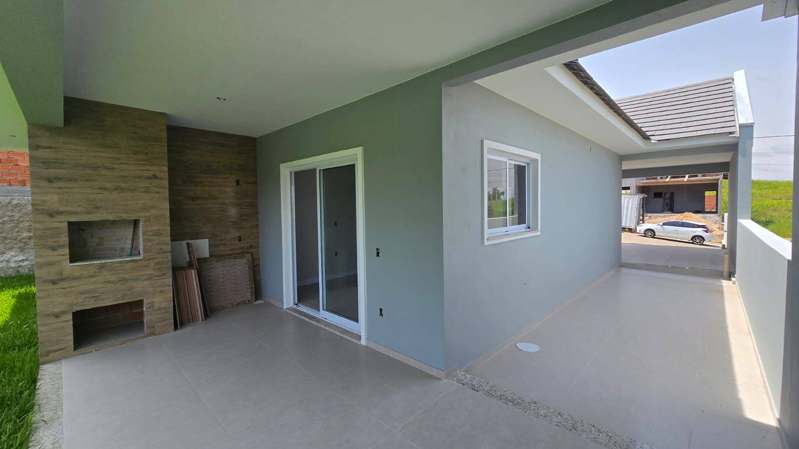 Casa, 3 quartos, 138 m² - Foto 18