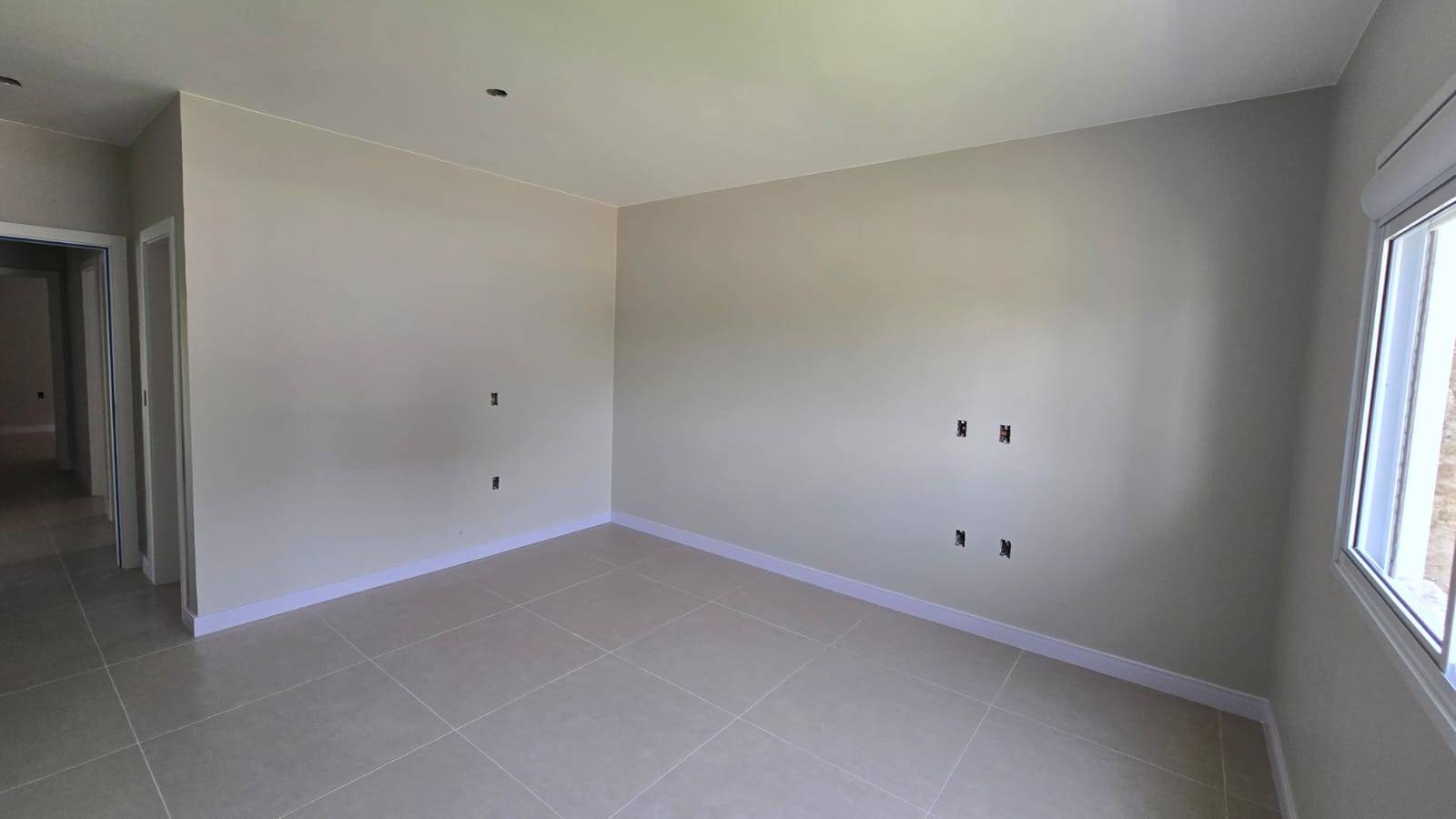 Casa, 3 quartos, 138 m² - Foto 13