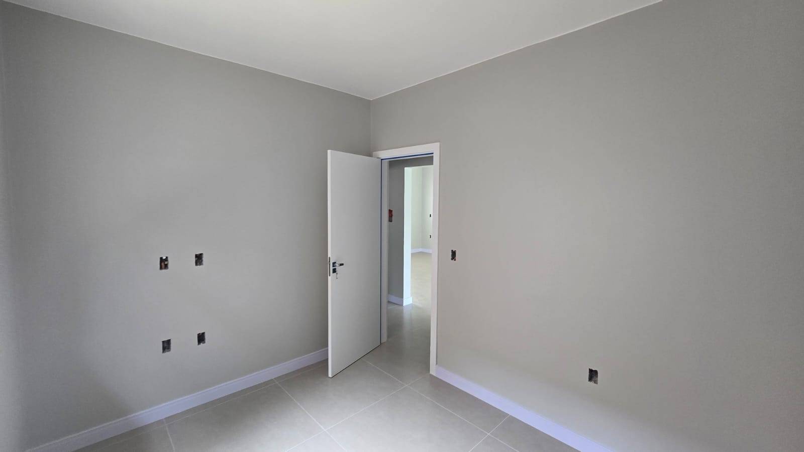 Casa, 3 quartos, 138 m² - Foto 15