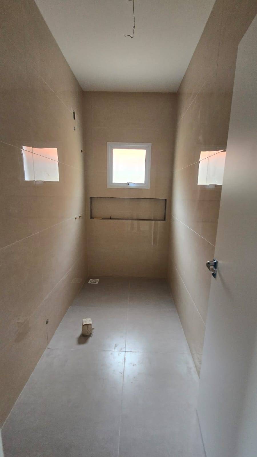 Casa, 3 quartos, 138 m² - Foto 14