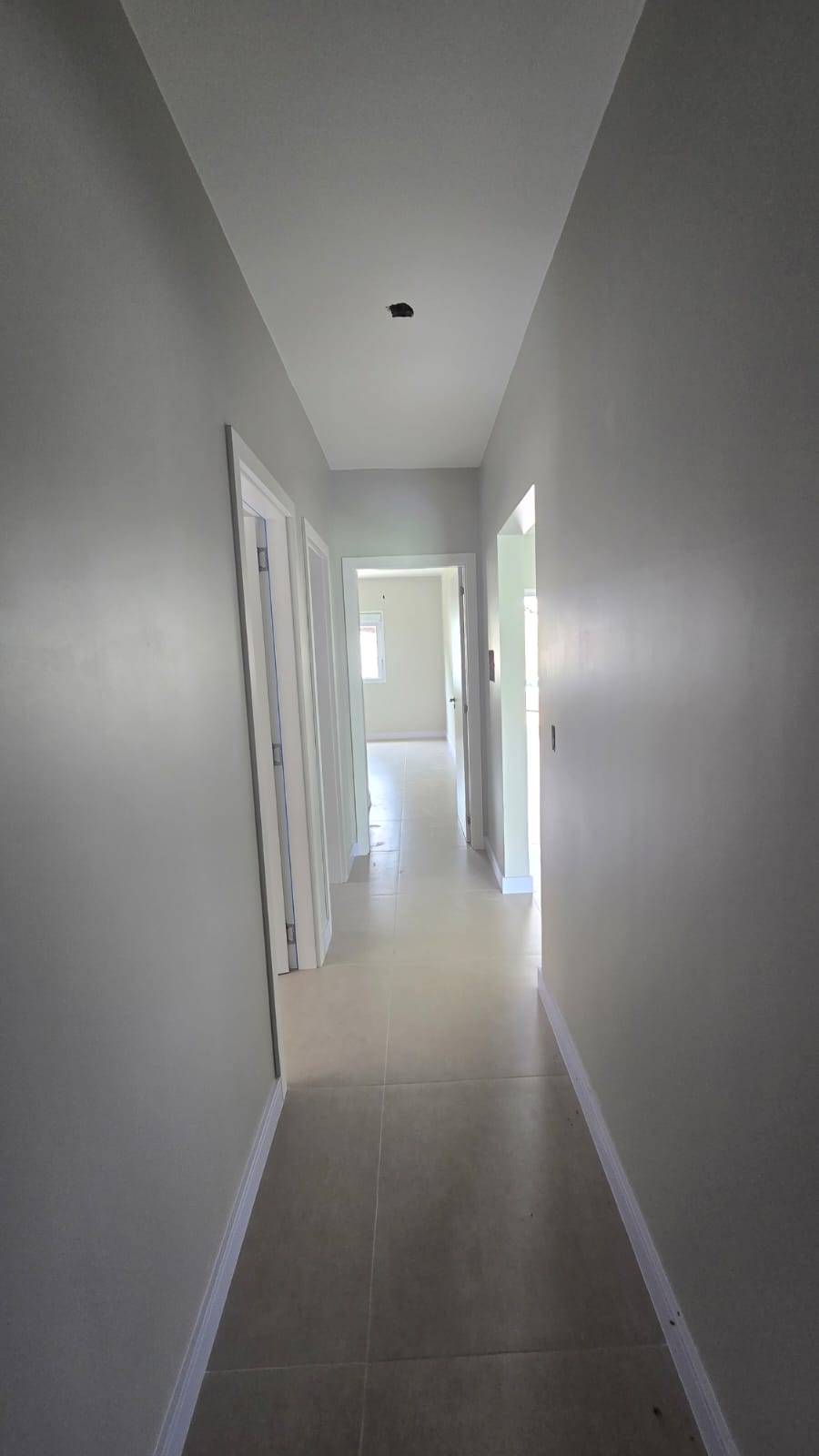 Casa, 3 quartos, 138 m² - Foto 8