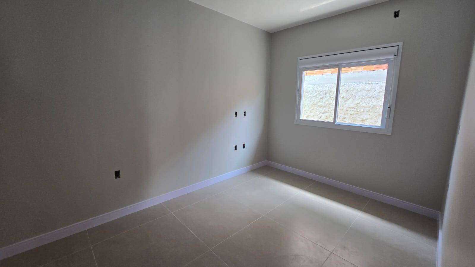 Casa, 3 quartos, 138 m² - Foto 16