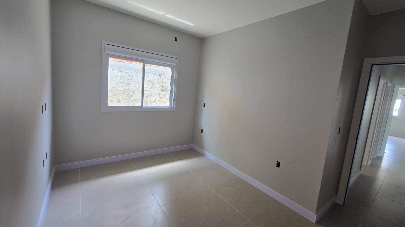 Casa, 3 quartos, 138 m² - Foto 17