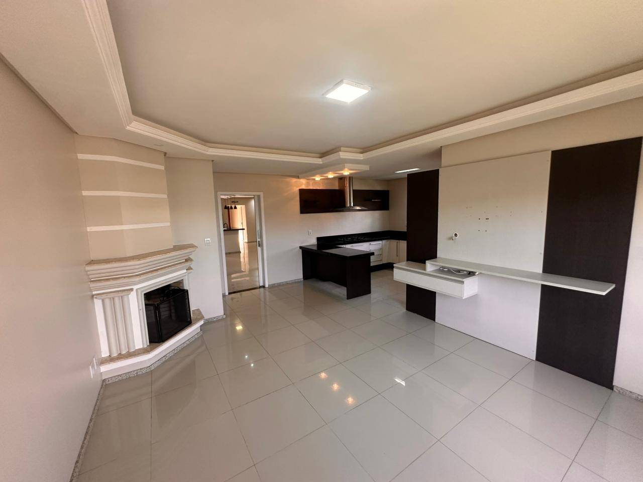 Casa, 3 quartos, 214 m² - Foto 8