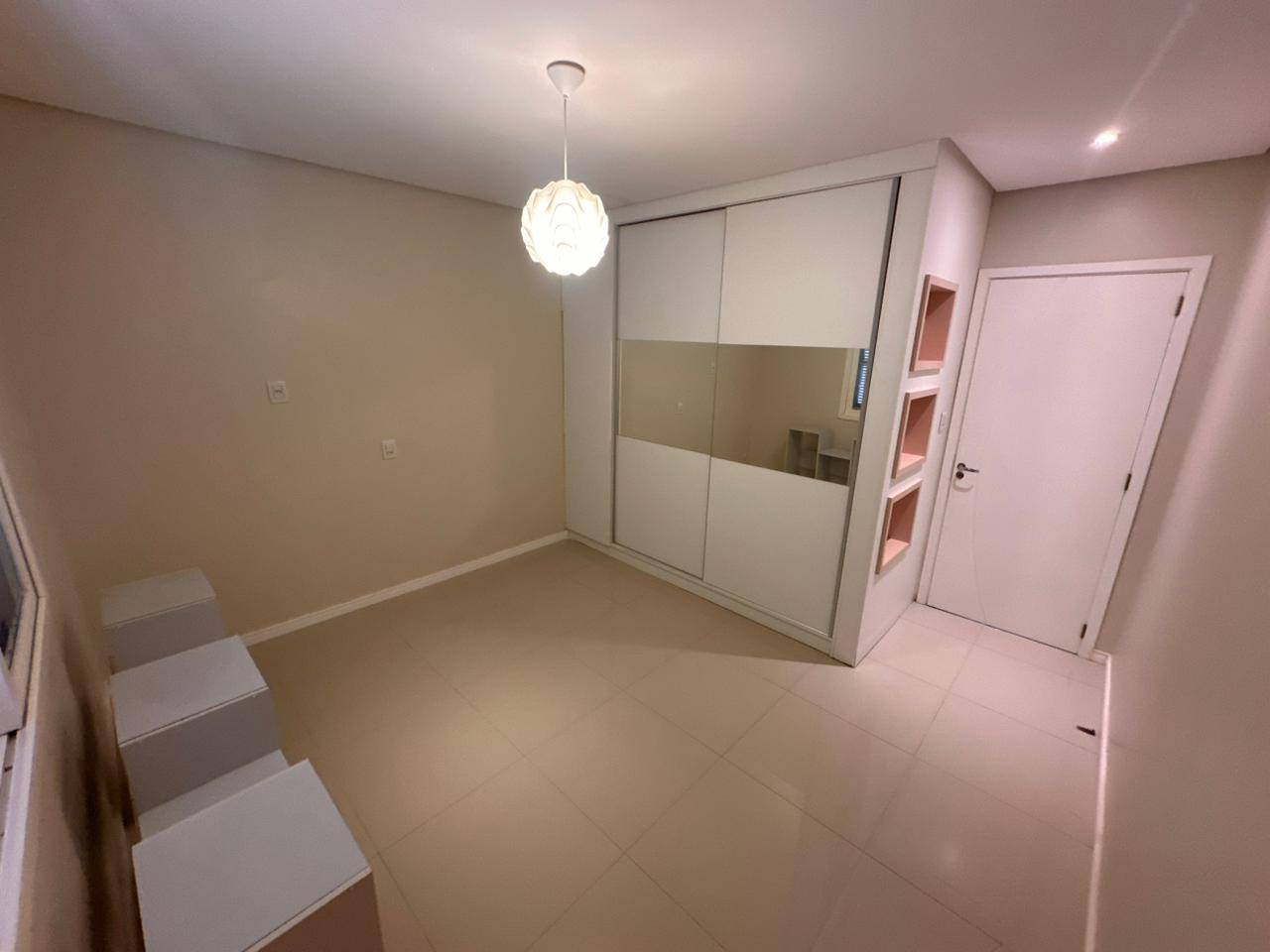Casa, 3 quartos, 214 m² - Foto 11