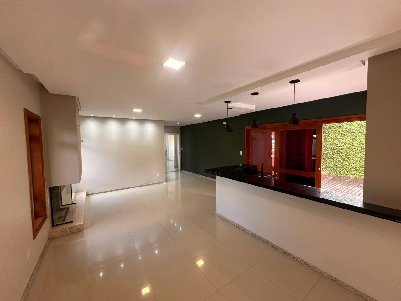Casa, 3 quartos, 214 m² - Foto 12