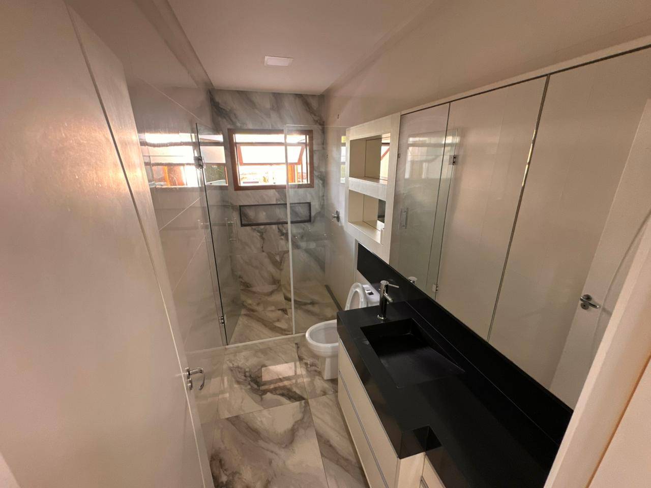 Casa, 3 quartos, 214 m² - Foto 16