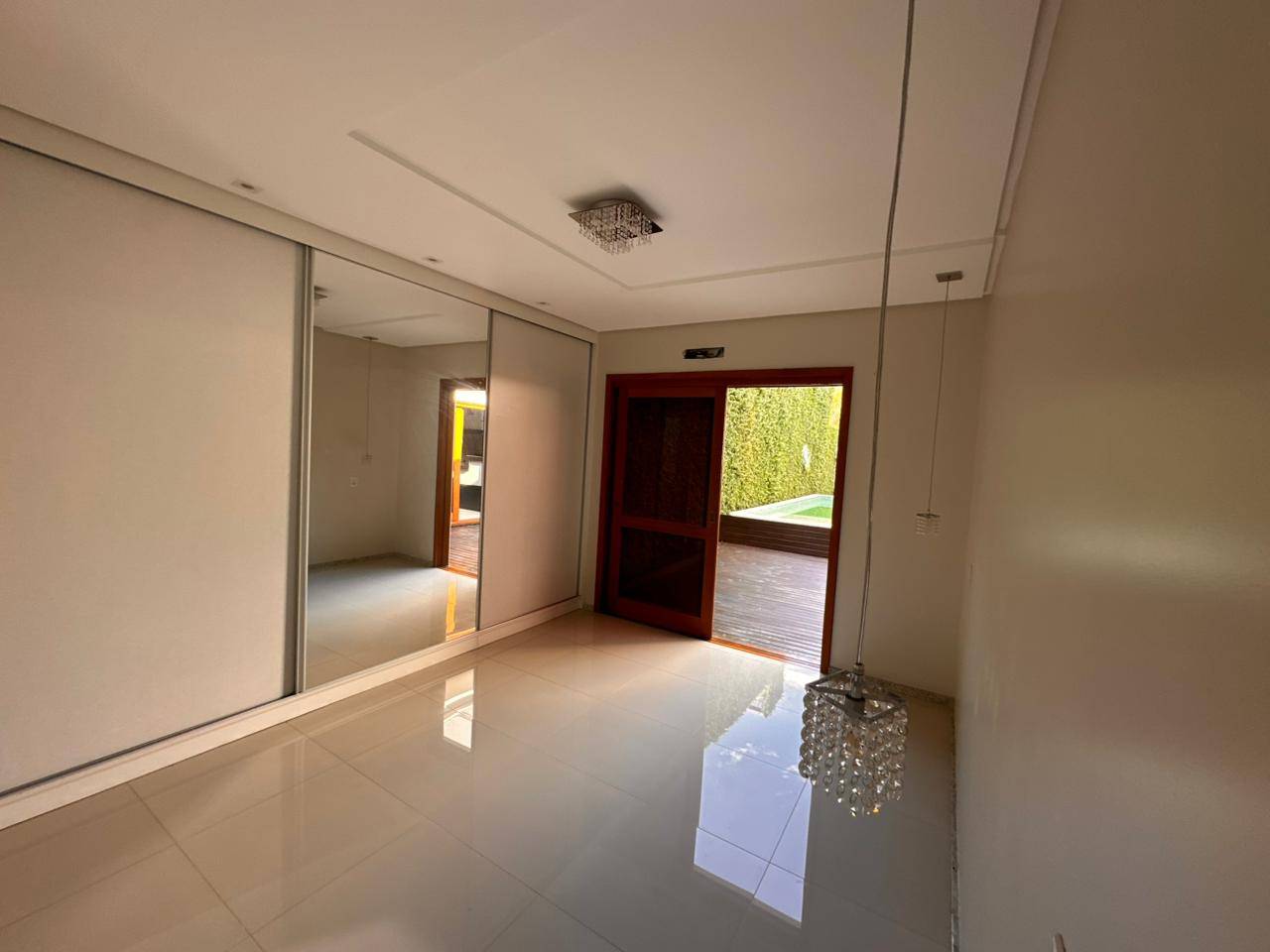 Casa, 3 quartos, 214 m² - Foto 15