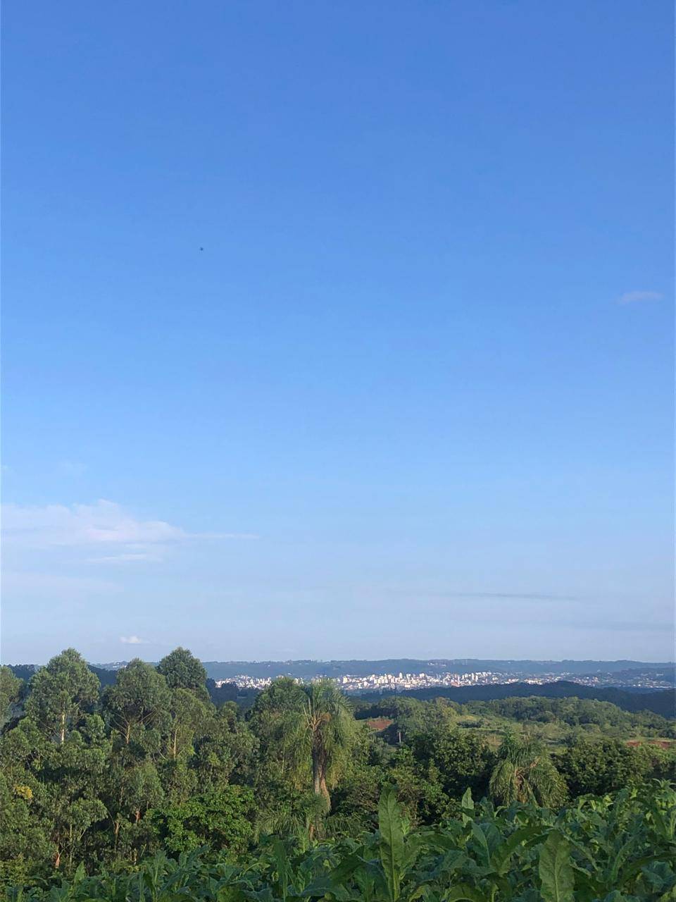 Terreno, 500 m² - Foto 3