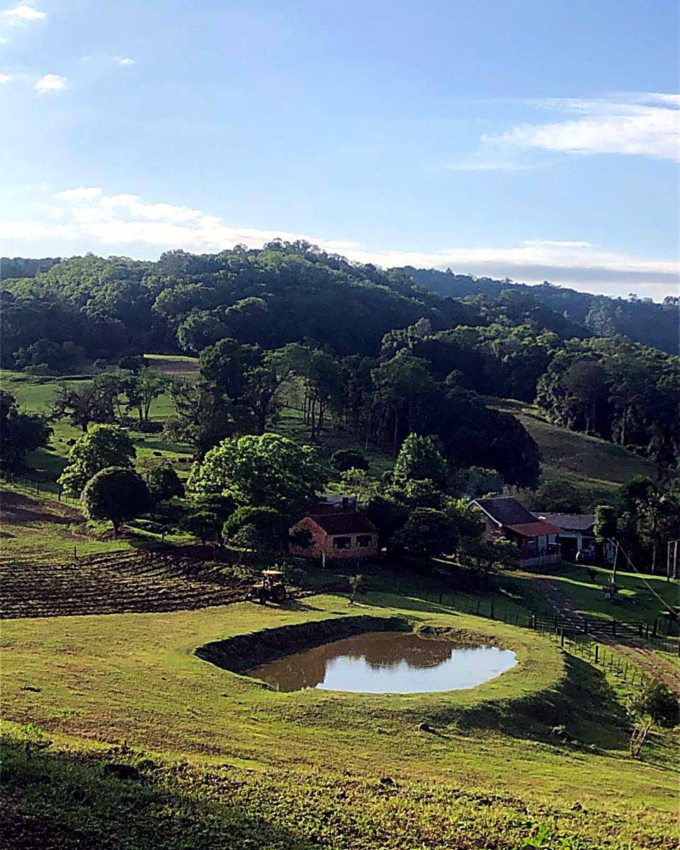 Terreno, 500 m² - Foto 5