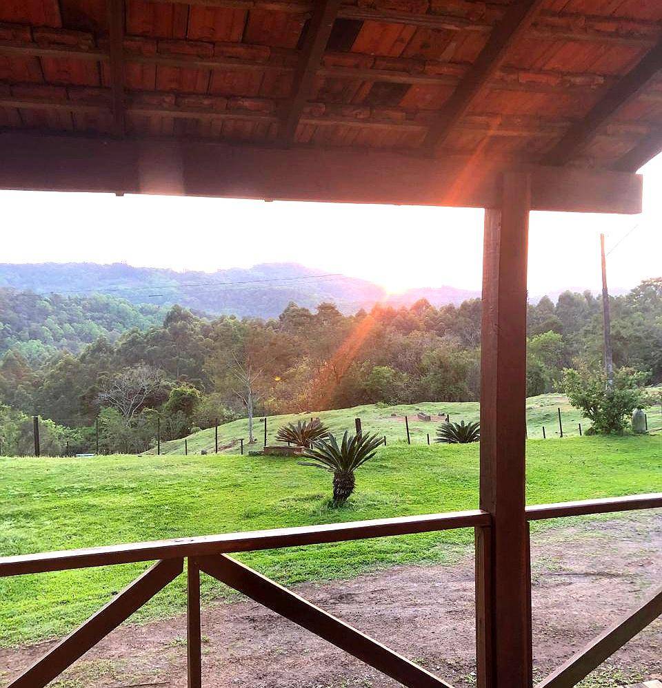 Terreno, 500 m² - Foto 4