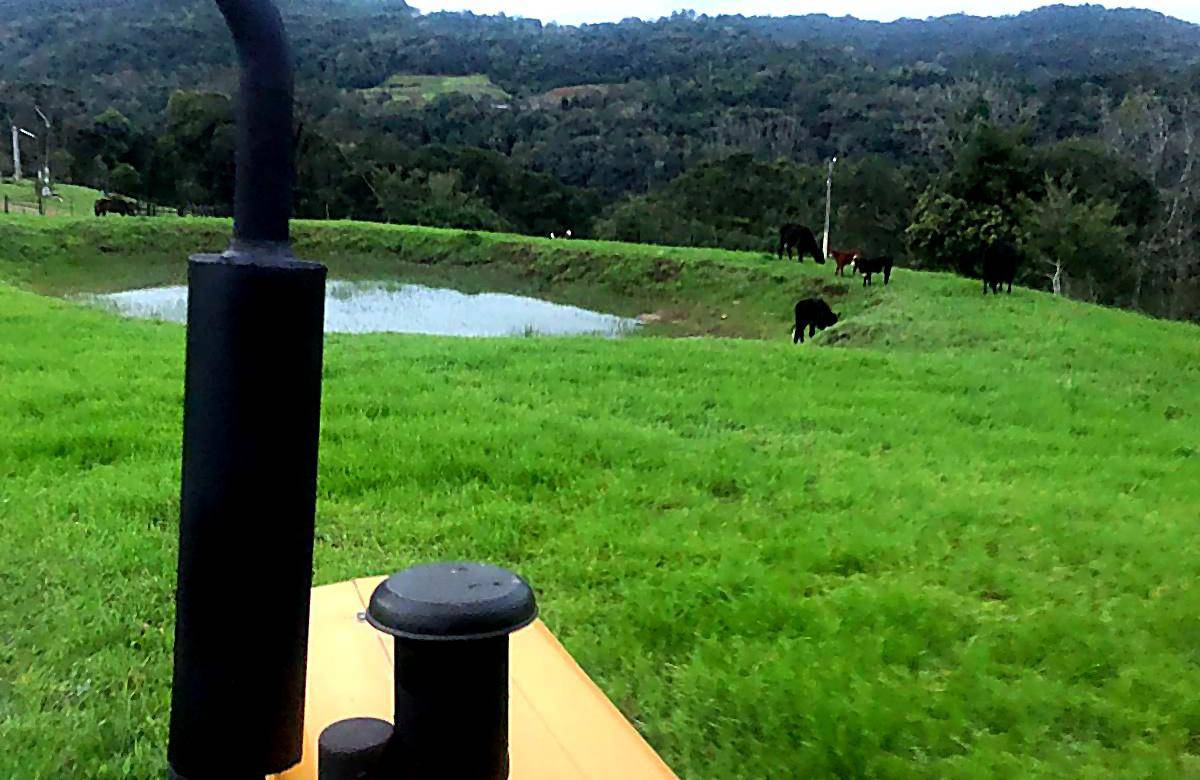 Terreno, 500 m² - Foto 6