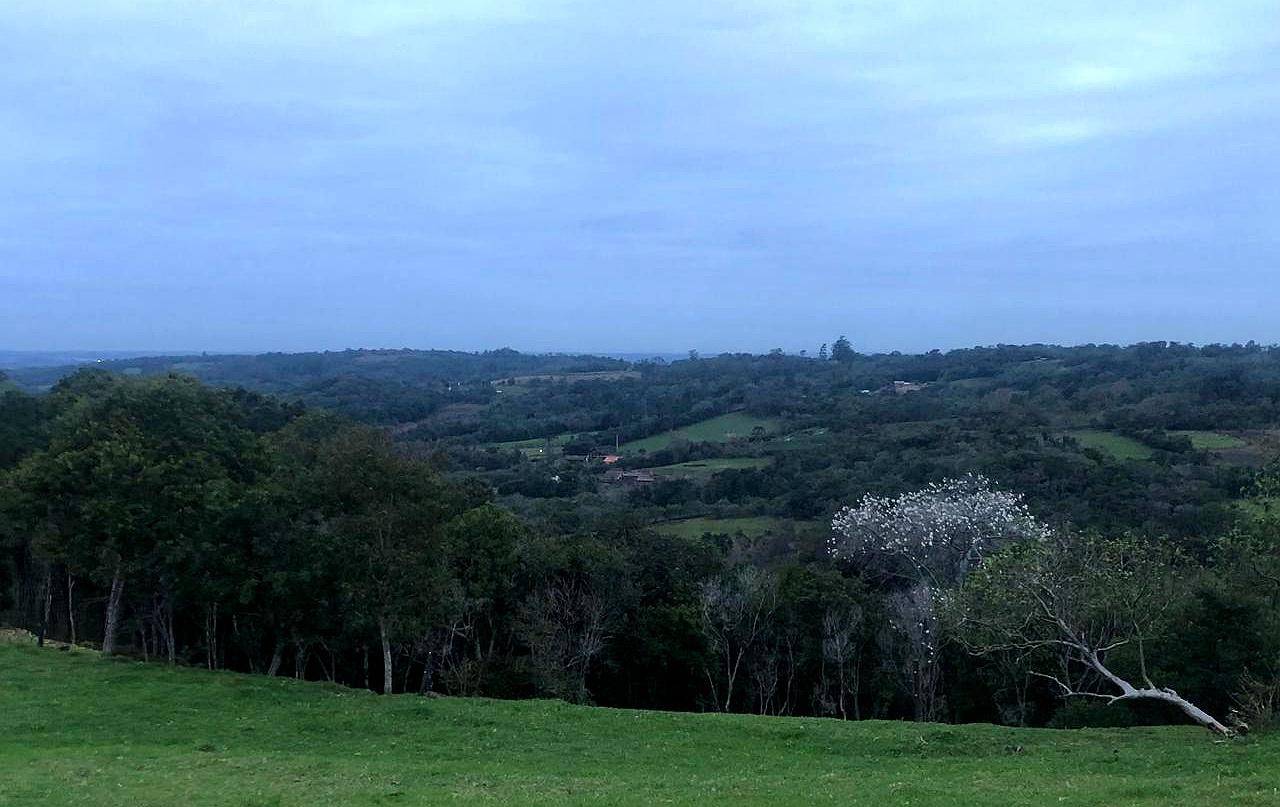 Terreno, 500 m² - Foto 7