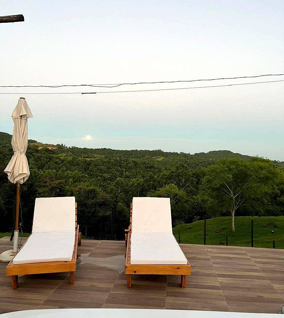 Terreno, 500 m² - Foto 2