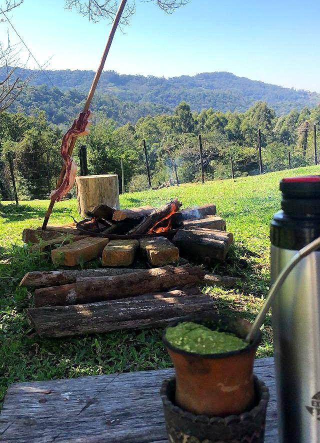 Terreno, 500 m² - Foto 11