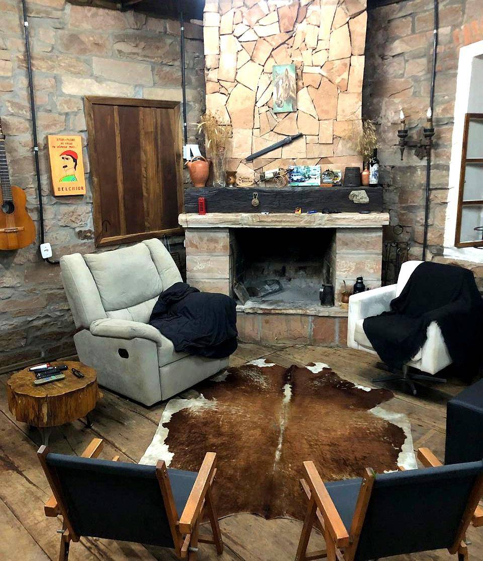 Terreno, 500 m² - Foto 12