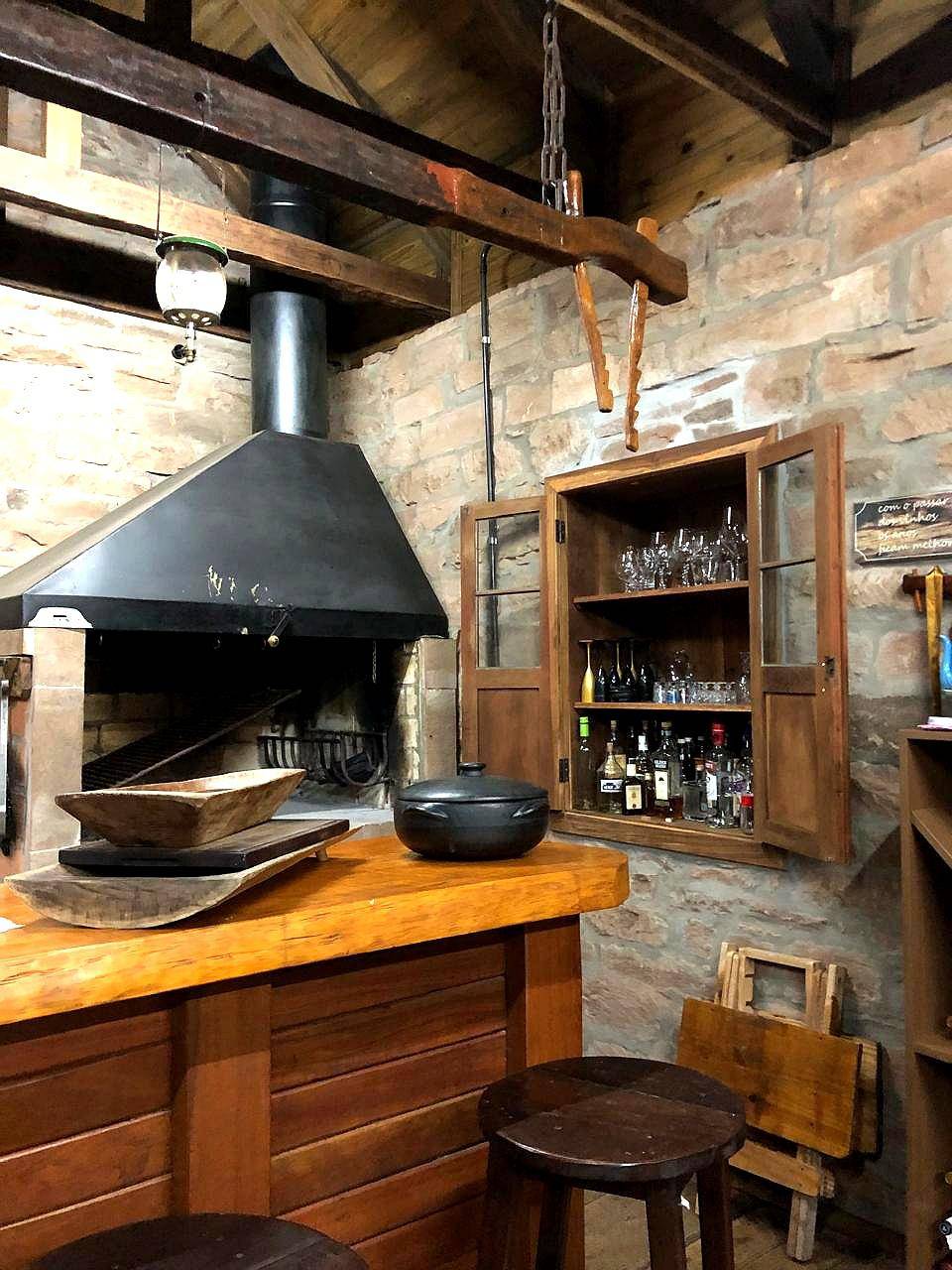 Terreno, 500 m² - Foto 13