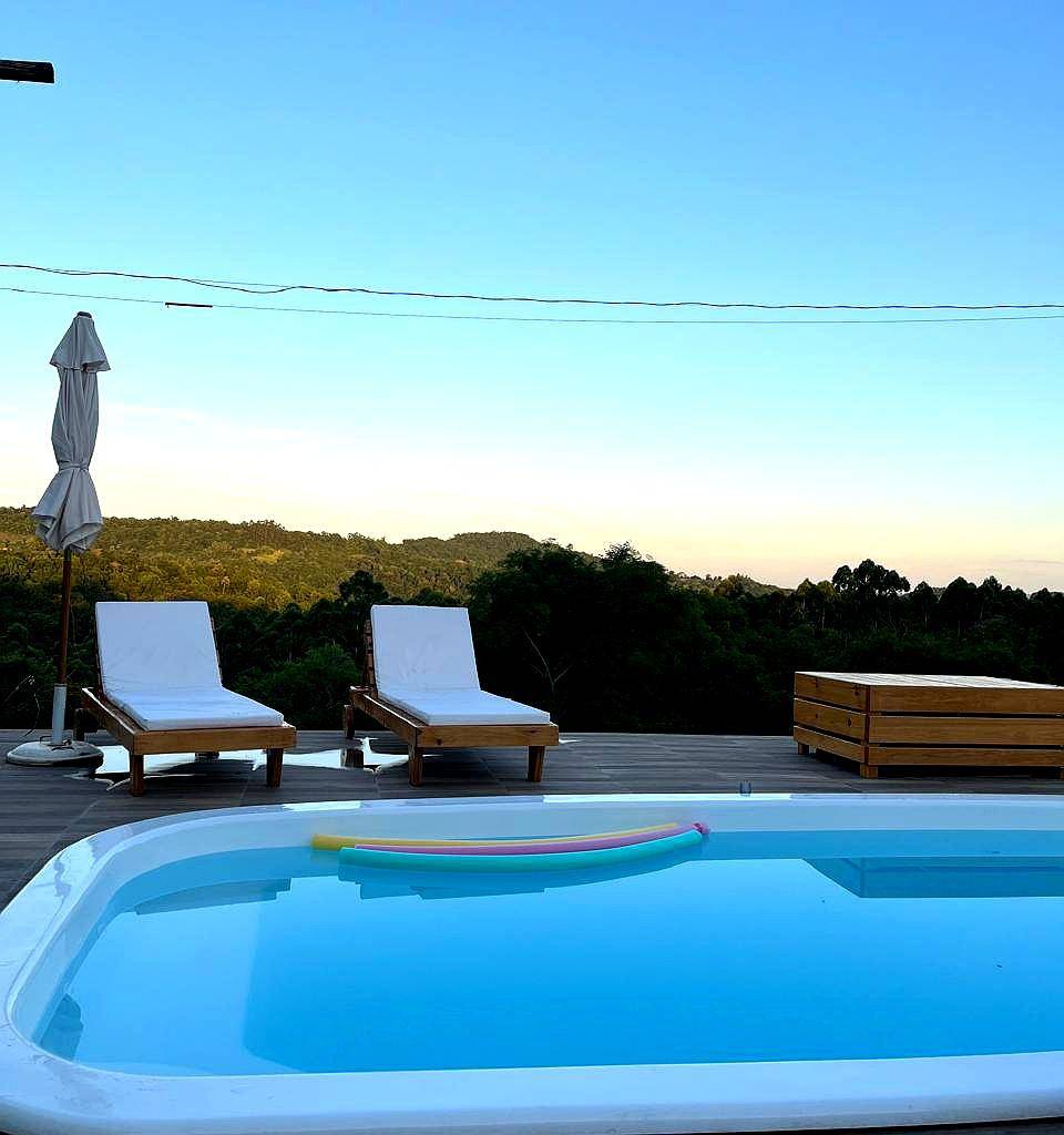 Terreno, 500 m² - Foto 1