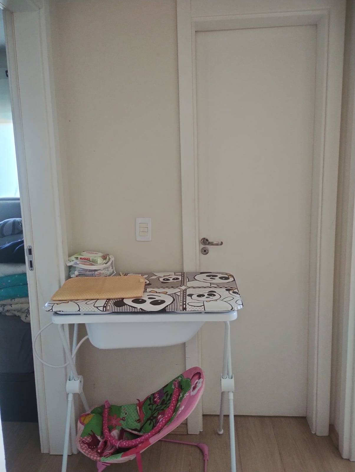 Apartamento, 68 m² - Foto 10