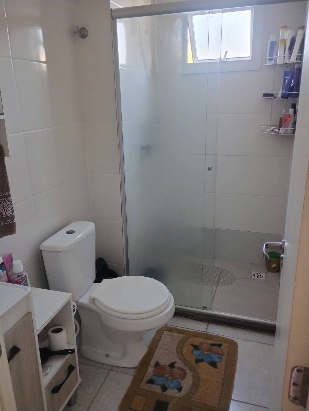 Apartamento, 68 m² - Foto 9