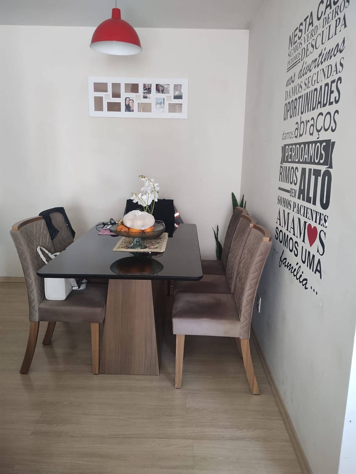 Apartamento, 68 m² - Foto 5