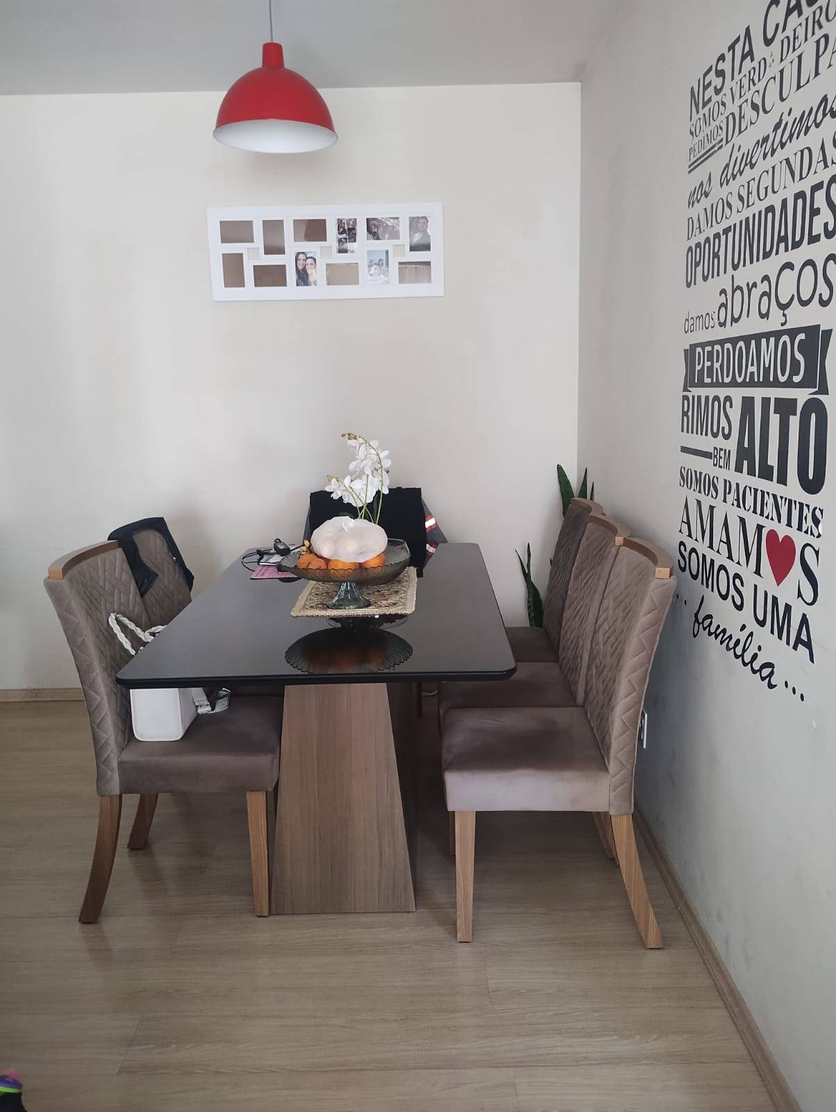 Apartamento, 68 m² - Foto 7