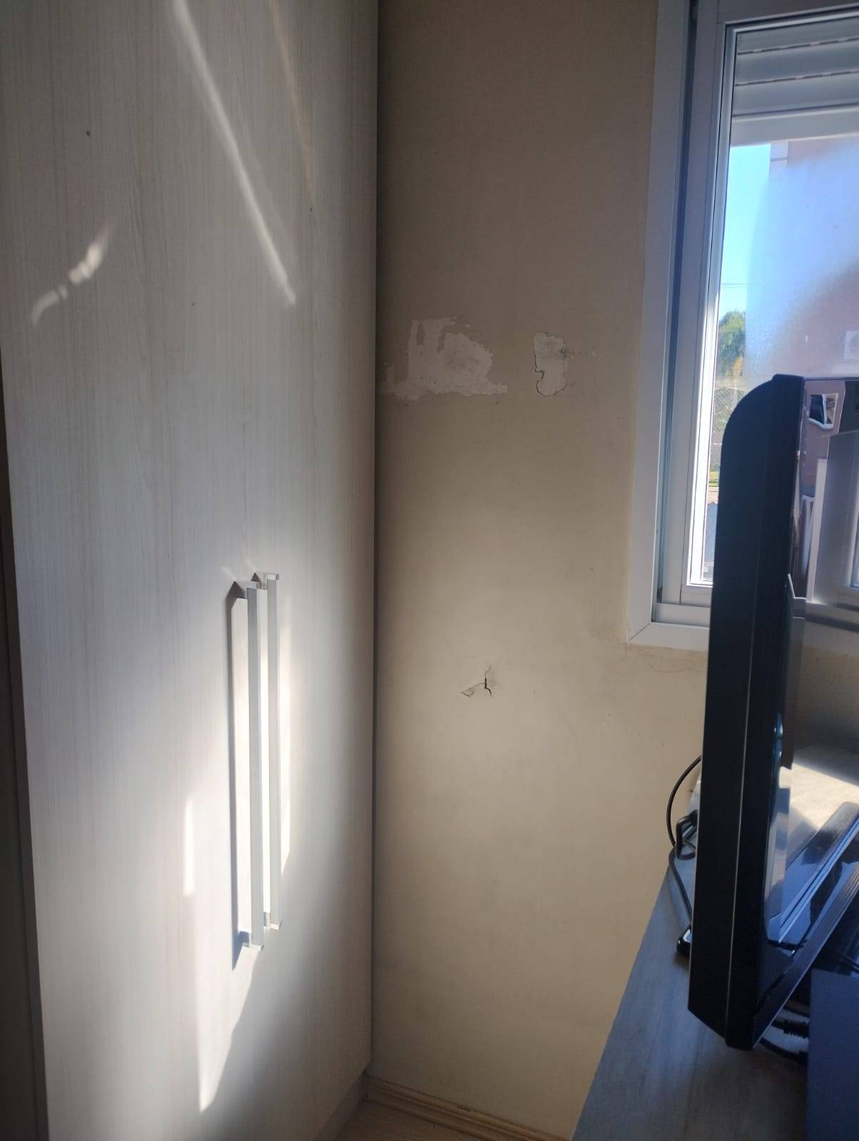 Apartamento, 68 m² - Foto 11