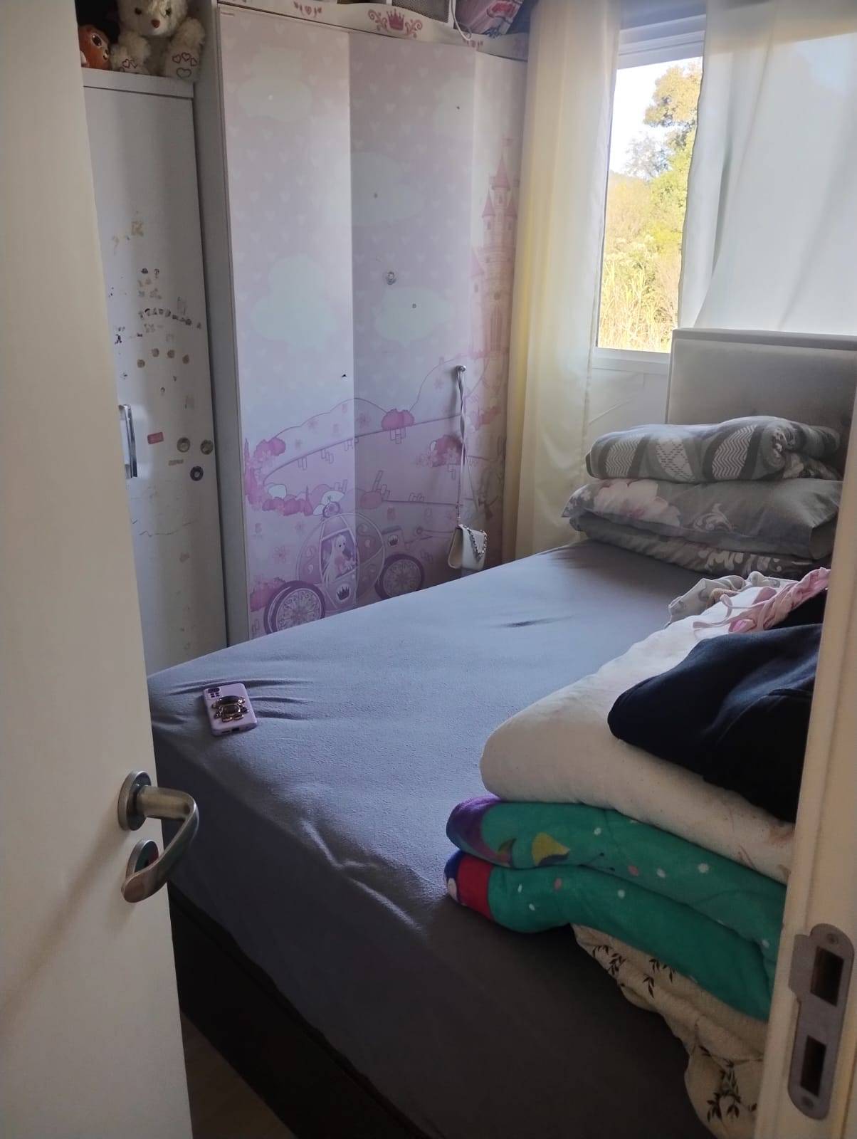 Apartamento, 68 m² - Foto 12