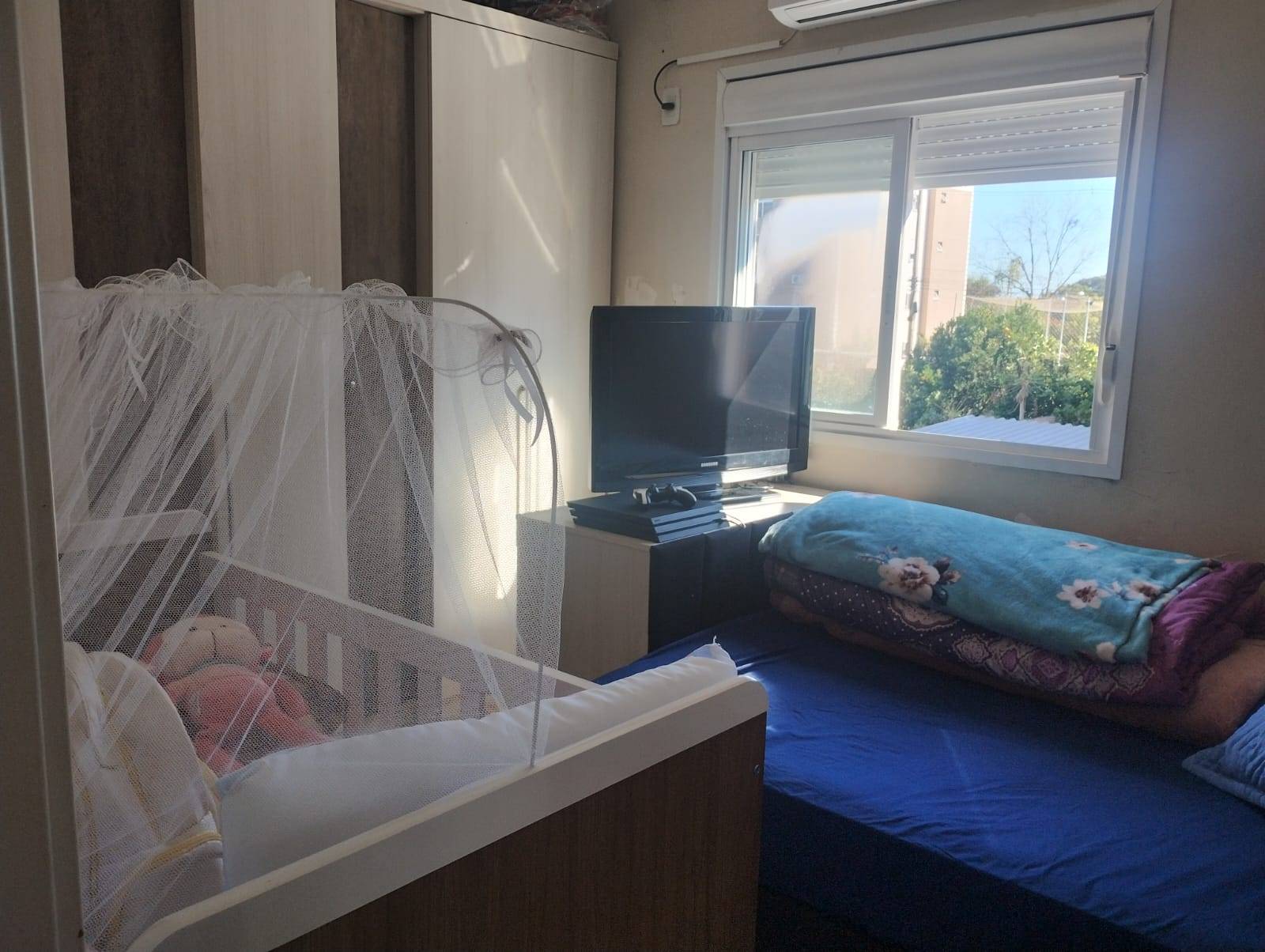 Apartamento, 68 m² - Foto 13