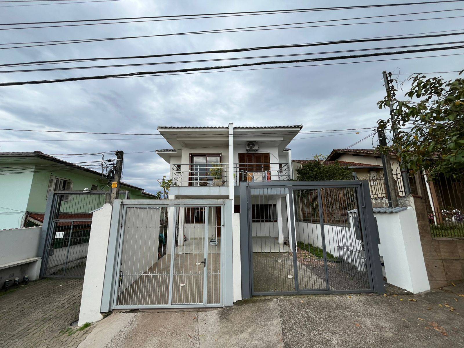 Apartamento, 2 quartos, 88 m² - Foto 8