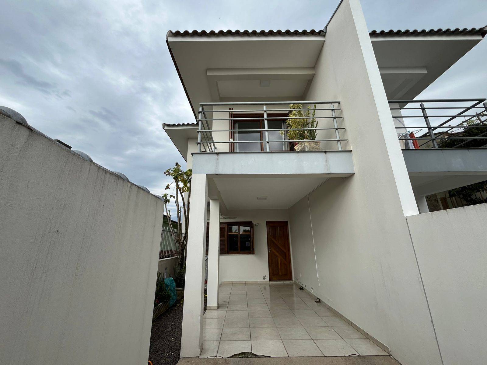 Apartamento, 2 quartos, 88 m² - Foto 9