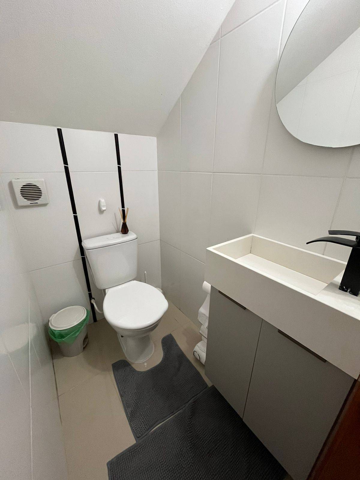 Apartamento, 2 quartos, 88 m² - Foto 6