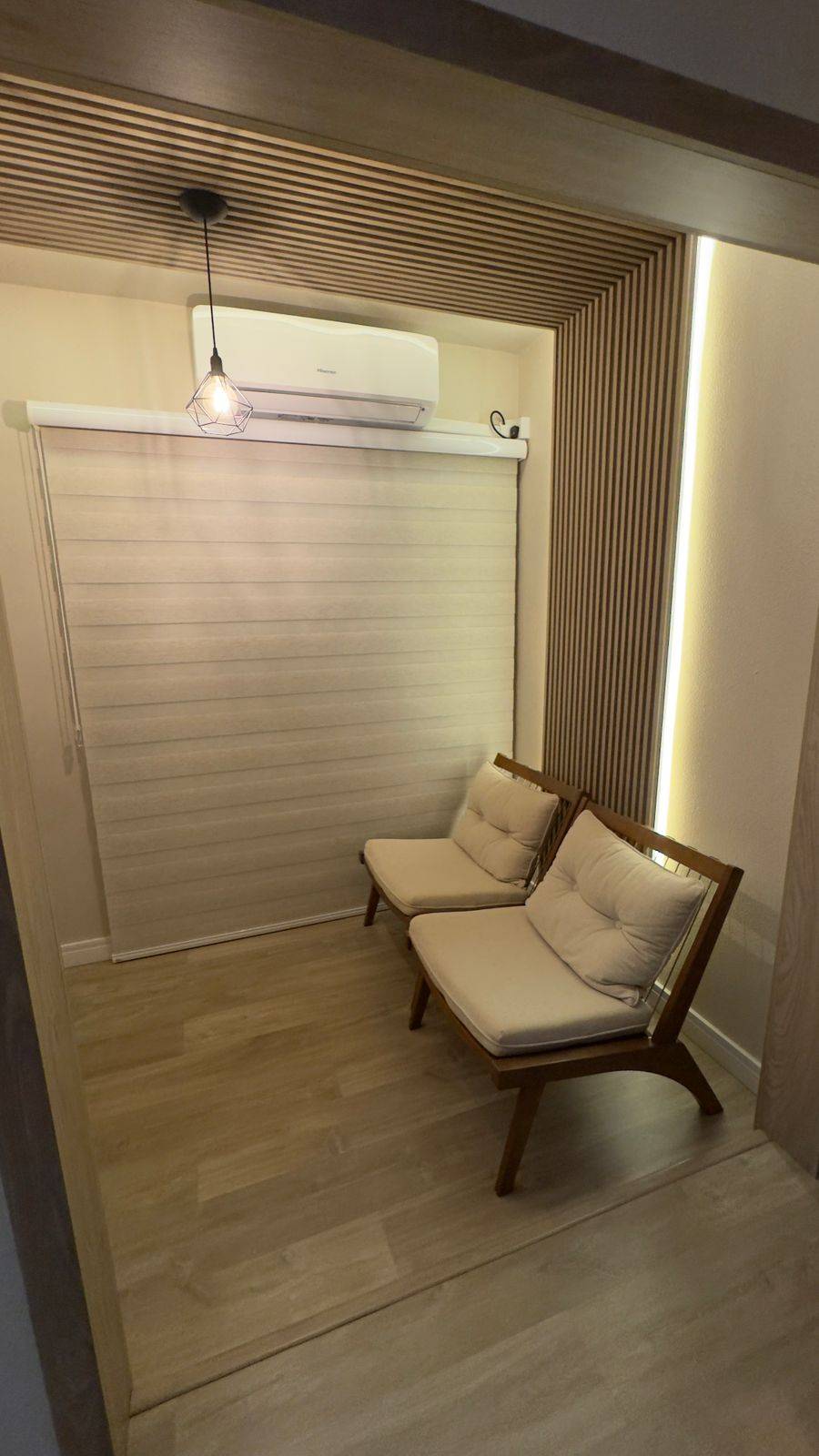 Apartamento, 2 quartos, 64 m² - Foto 13