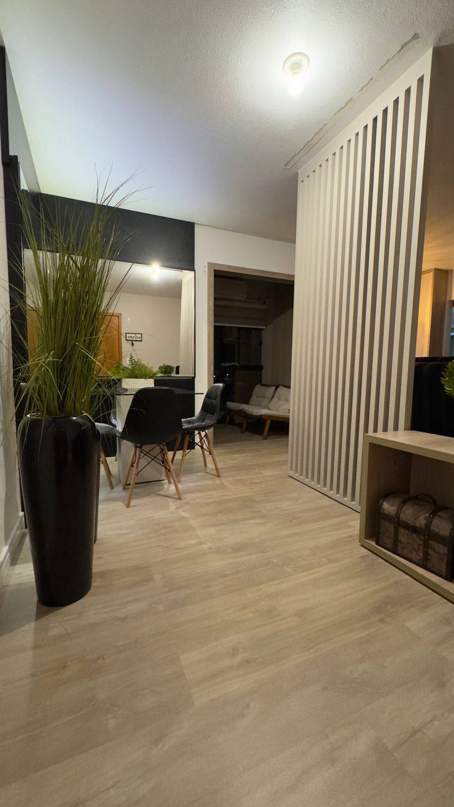 Apartamento, 2 quartos, 64 m² - Foto 16