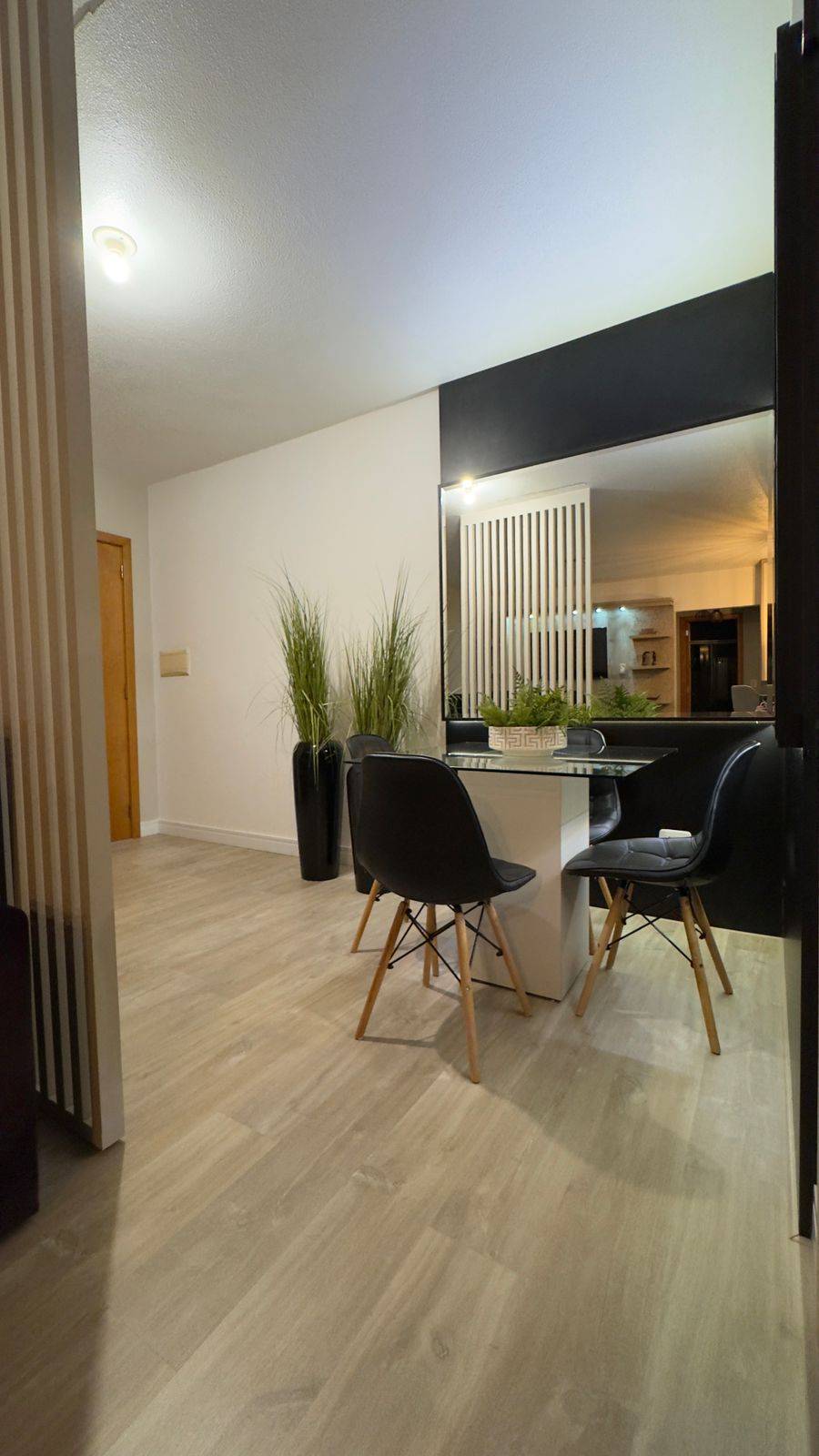 Apartamento, 2 quartos, 64 m² - Foto 5