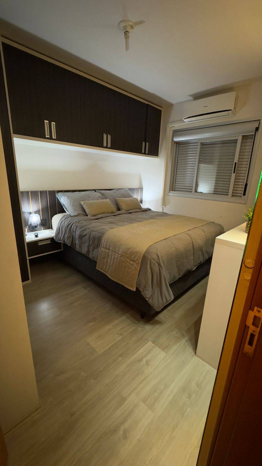 Apartamento, 2 quartos, 64 m² - Foto 22