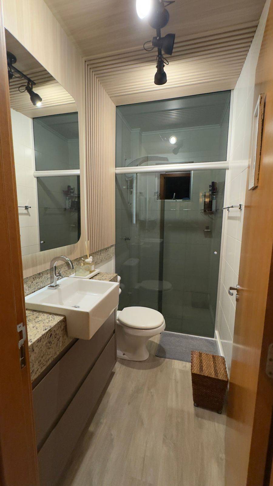 Apartamento, 2 quartos, 64 m² - Foto 20