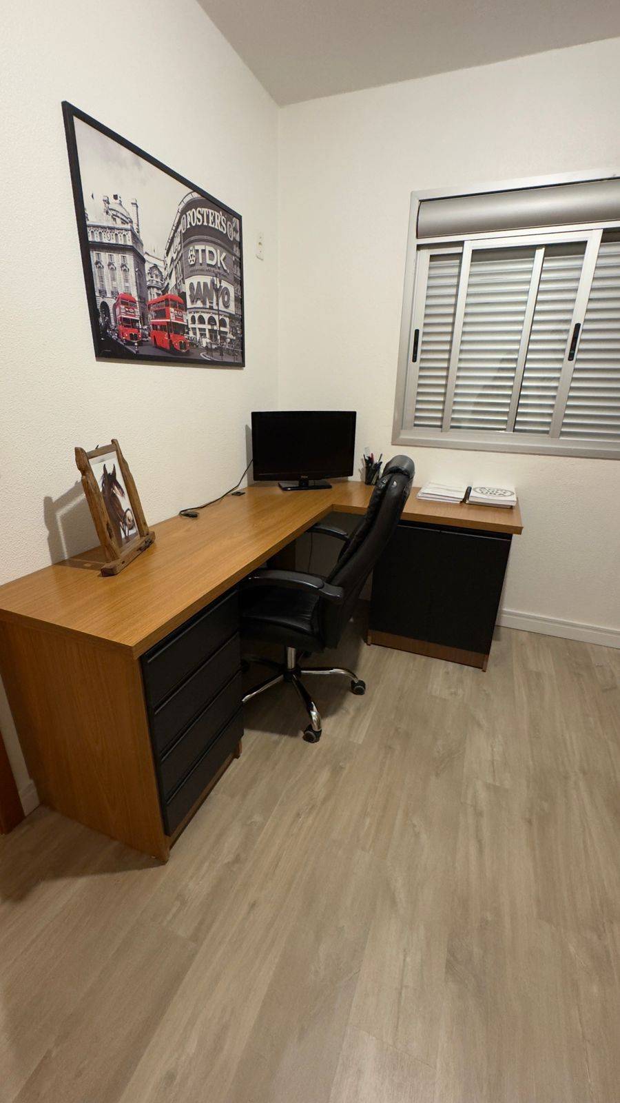 Apartamento, 2 quartos, 64 m² - Foto 18