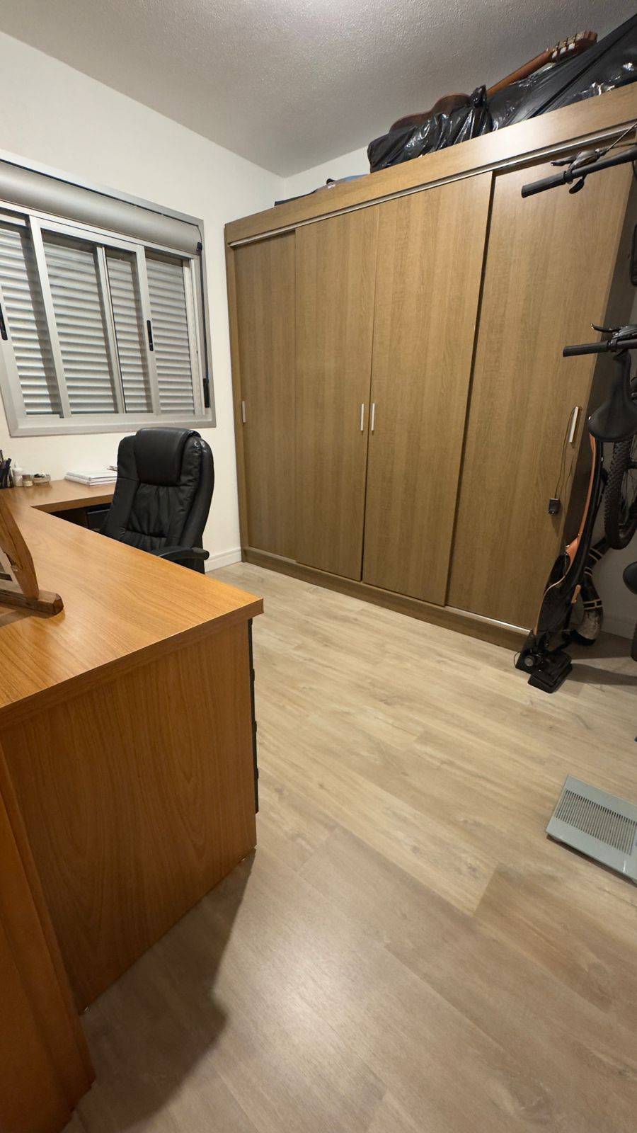 Apartamento, 2 quartos, 64 m² - Foto 19