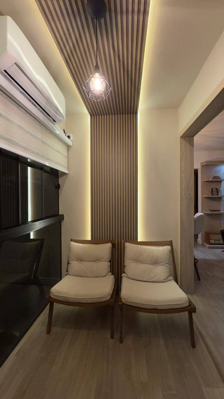 Apartamento, 2 quartos, 64 m² - Foto 15