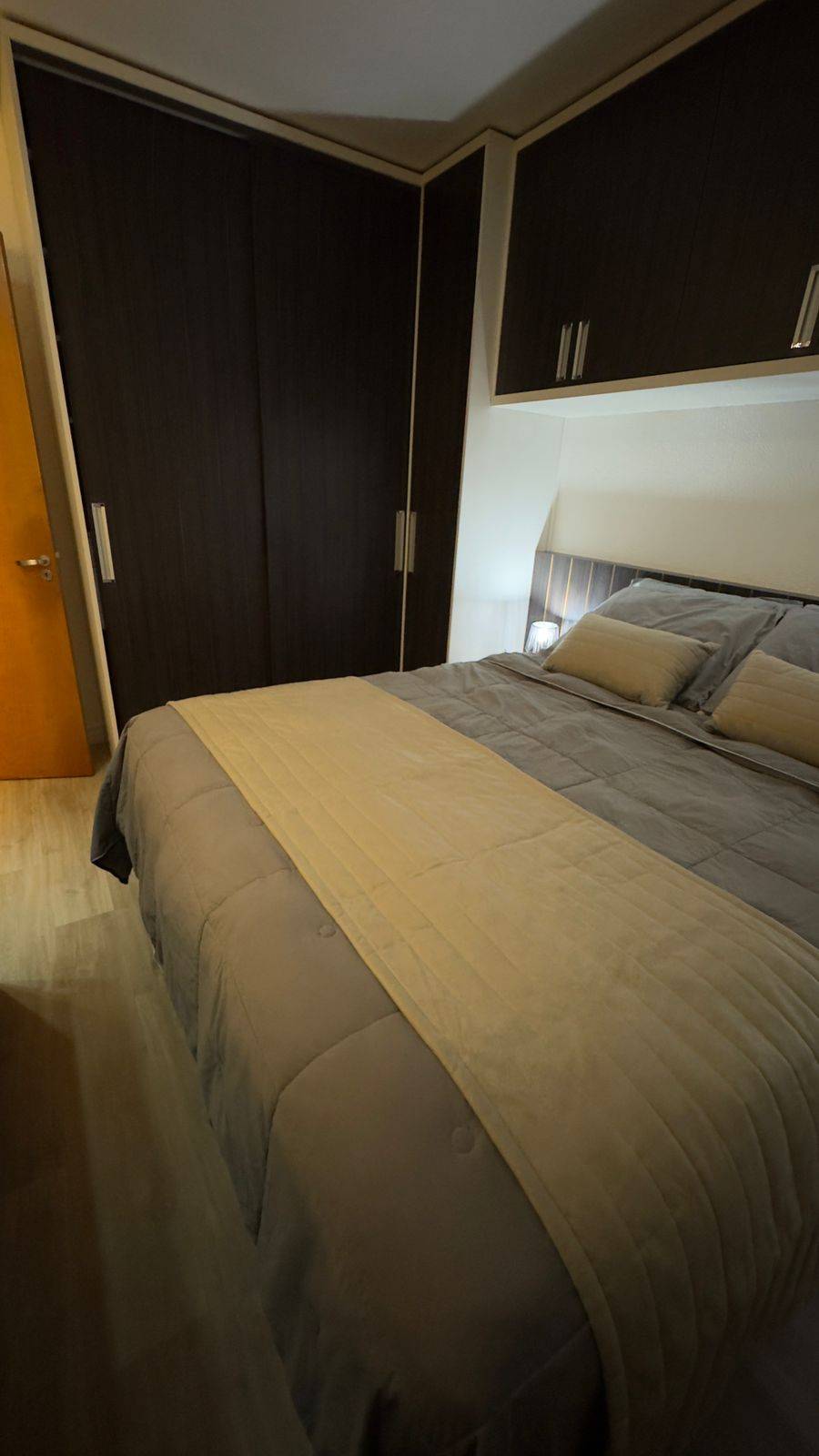 Apartamento, 2 quartos, 64 m² - Foto 21