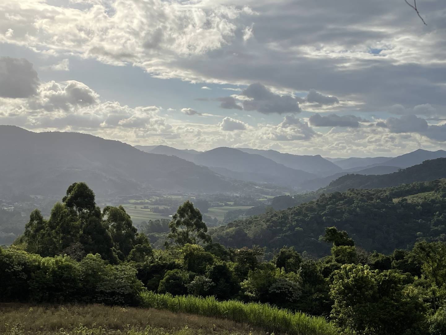 Terreno, 45 m² - Foto 5