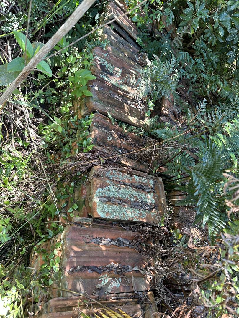 Terreno, 45 m² - Foto 15