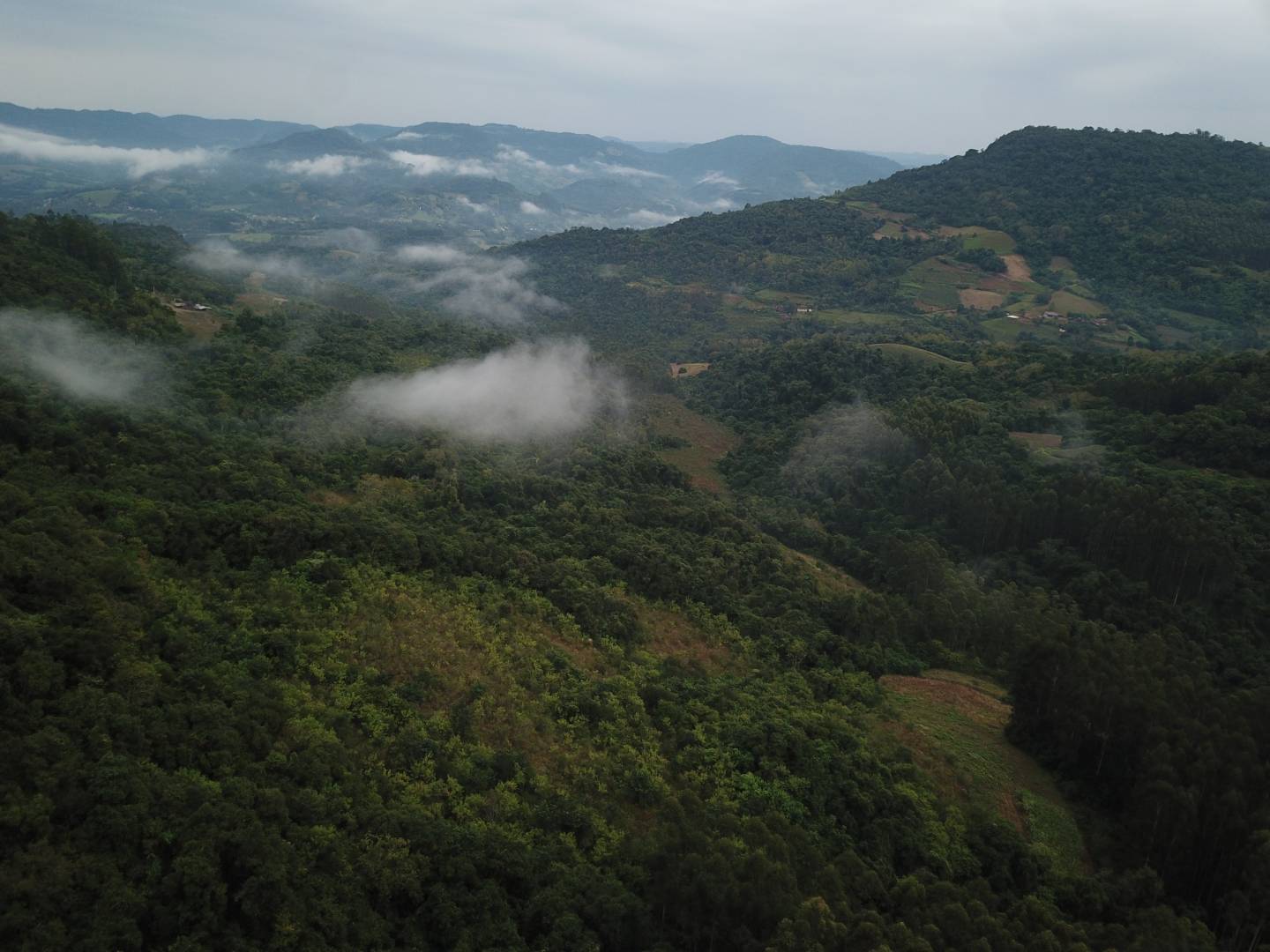 Terreno, 45 m² - Foto 18