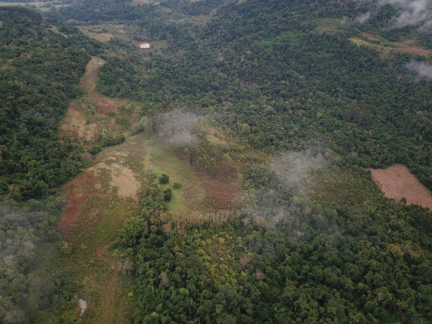 Terreno, 45 m² - Foto 21