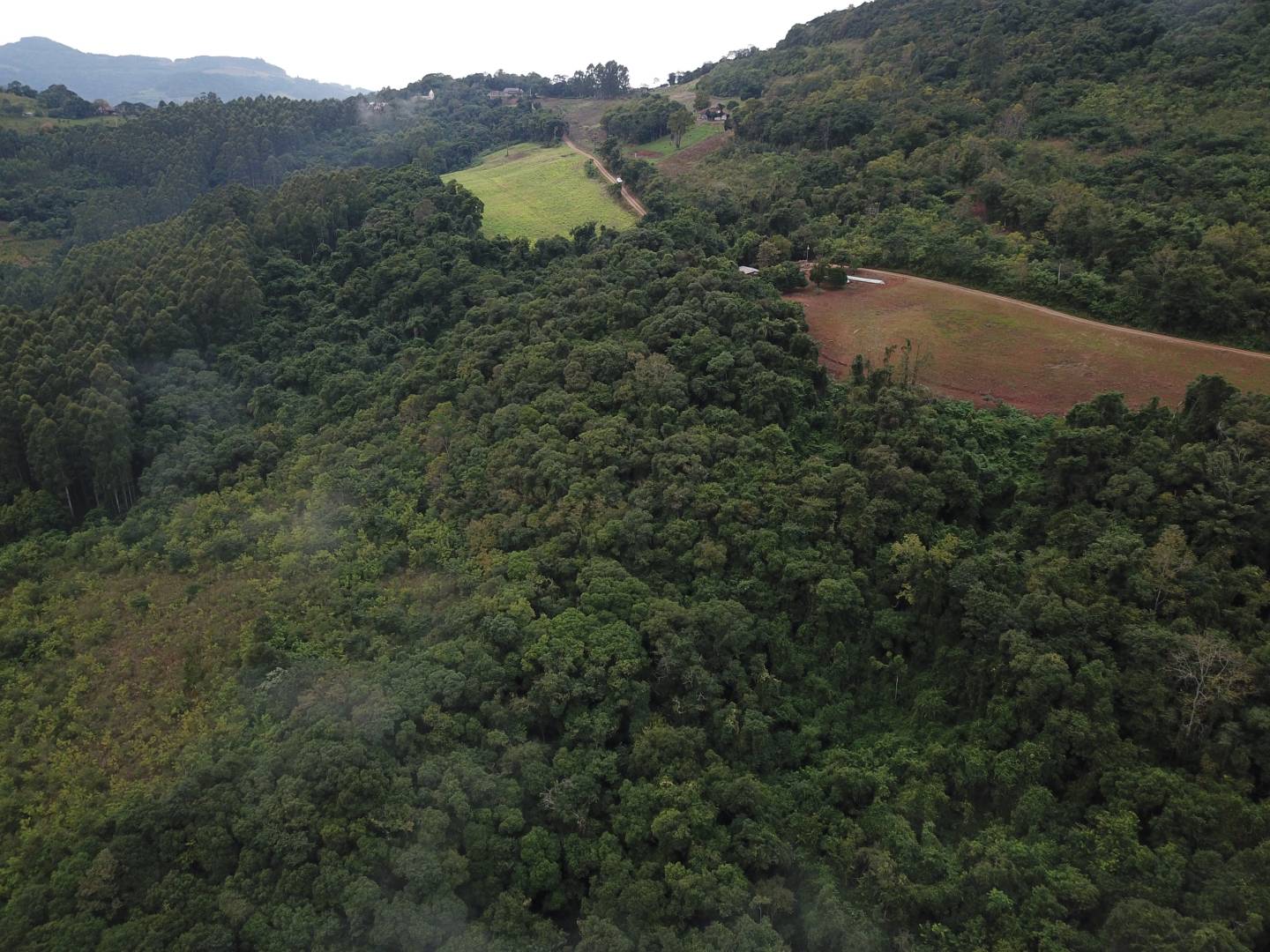 Terreno, 45 m² - Foto 22