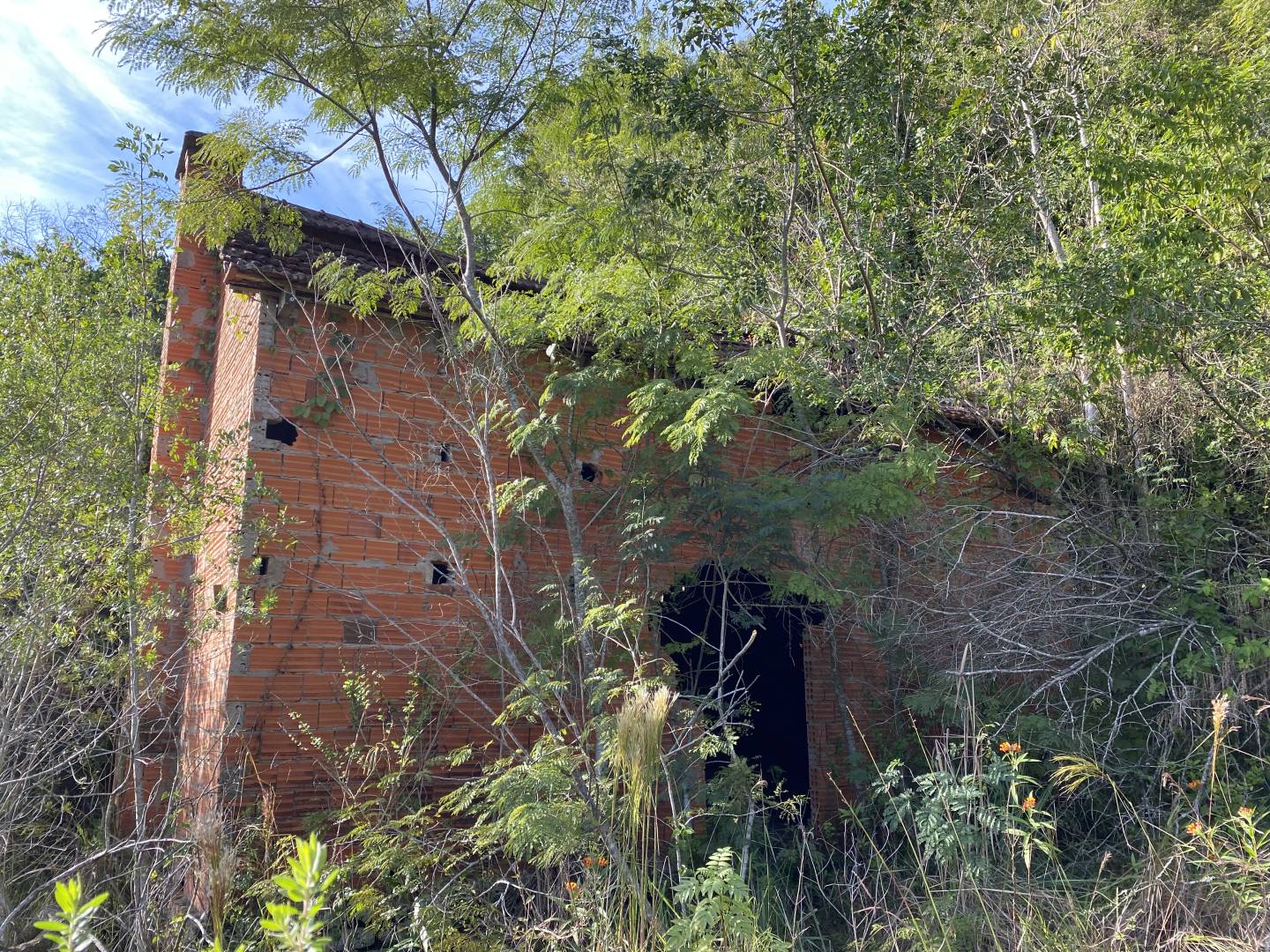 Terreno, 45 m² - Foto 30