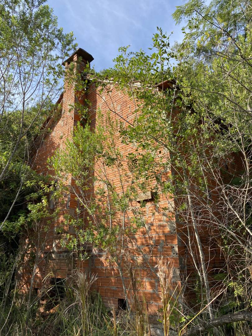 Terreno, 45 m² - Foto 26