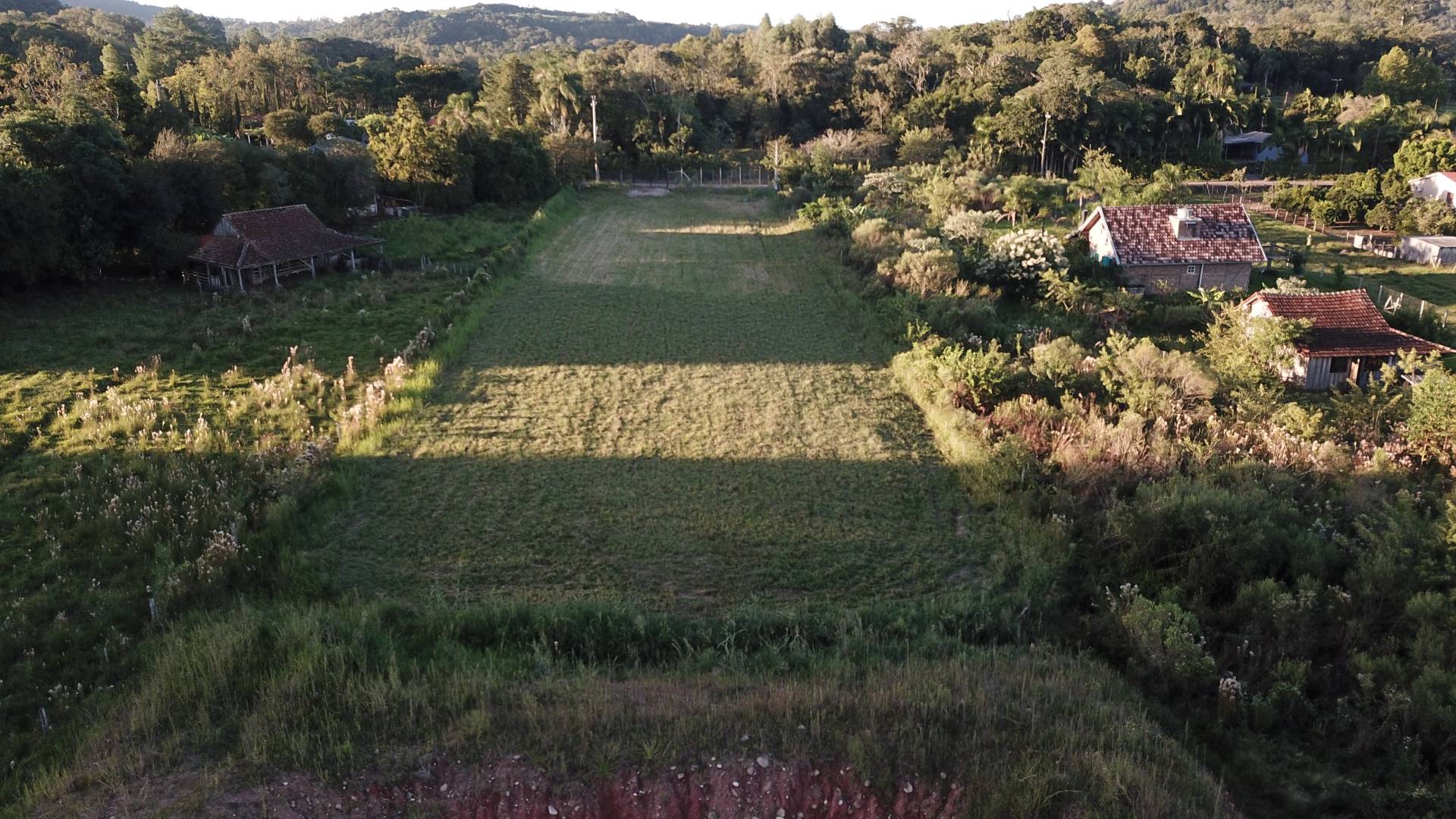 Terreno, 6466 m² - Foto 1